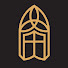us-iT2kGBPY-channel-avatar-Christ's Chapel Anglican Church