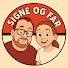 90DbNkE2etY-channel-avatar-Signe og Far