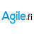 Agile Finland