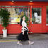 CNfrA508jSA-channel-avatar-Arumi Bachsin