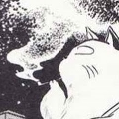 yusakuアイコン画像