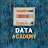 Data Academy