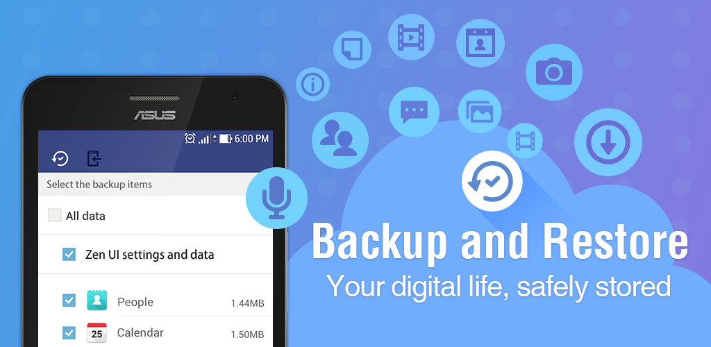 asus apk package download