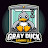 @GrayDuckGaming