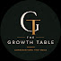 C2sRdskXy-M-channel-avatar-The Growth Table