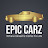 @epiccarzLOL