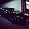 Автор