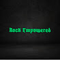 Rock Empowered logo