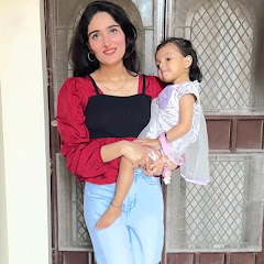 BloomwithBaby