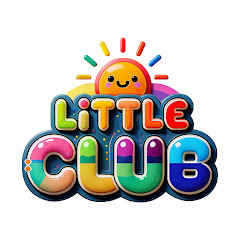 Little Club