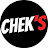 Chek's