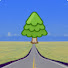 WaCxSAFWKno-channel-avatar-奥の木 / 旅行・鉄道運転ゲーム