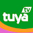 Tuya La Janda Televisión