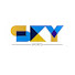 2j4NlNx54rU-channel-avatar-SkySports Kabaddi
