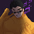8qzAJ375IYU-channel-avatar-cheez it man