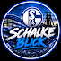 4GpJbyvB66I-channel-avatar-Schalke Blick
