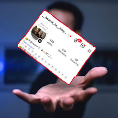 funny video 0