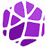 a8vj_FCJtYE-channel-avatar-Mosaic Podcast