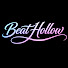 cxVYWjmYw3A-channel-avatar-Beat Hollow