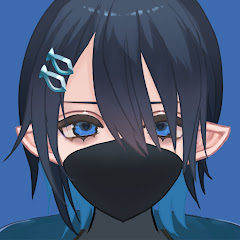 ネムリム・スカーレットの画像