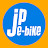 JP E-bike