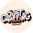 FQwZRYI_FII-channel-avatar-Just Chatting Podcast