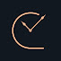 r_LqmjiI1Gc-channel-avatar-EraVault