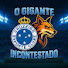 ovJOsCvLFRM-channel-avatar-O Gigante Incontestado
