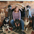 ODU8SbXSa90-channel-avatar-Christy Pritchard - Canine Behavior and Training