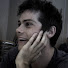 k3ULho1WryA-channel-avatar-dylsupreme 