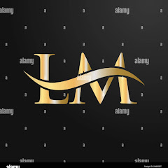 Thumbnail of related channel