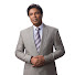 5bv1ZMORECA-channel-avatar-Sr. Pastor Vijay Nadar