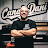 @ocanaldodani's avatar