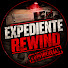 -CnAtNXNDHQ-channel-avatar-Expediente Rewind