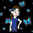 @AshrafAboyousef