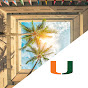 Miami Herbert Business School logo