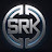 @thesrkjk