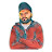 Technical Arora Ji