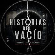 Historias del Vacio