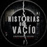 vvcKWat4AlE-channel-avatar-Historias del Vacio