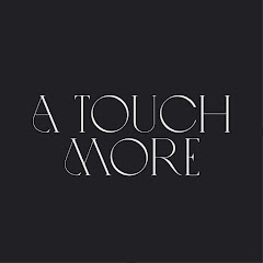 A Touch More with Sue Bird & Megan Rapinoe