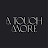 A Touch More with Sue Bird & Megan Rapinoe