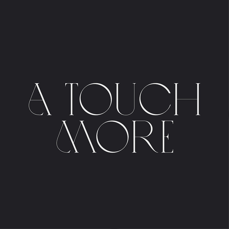 A Touch More with Sue Bird & Megan Rapinoe