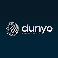 Dunyo — axborot agentligi