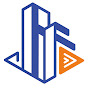 HANGZHOU ROLL FORMING TECHNOLOGY CO., LTD logo