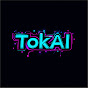 TokAI logo