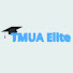 UrJCfGVQOvg-channel-avatar-TMUA Elite