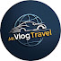 A9CJZlrPId4-channel-avatar-VlogTravel