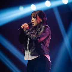 Bruna Rocha oficial avatar