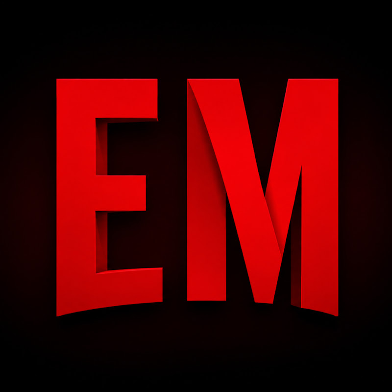 Ekams Movies • 10M views • 1 month ago